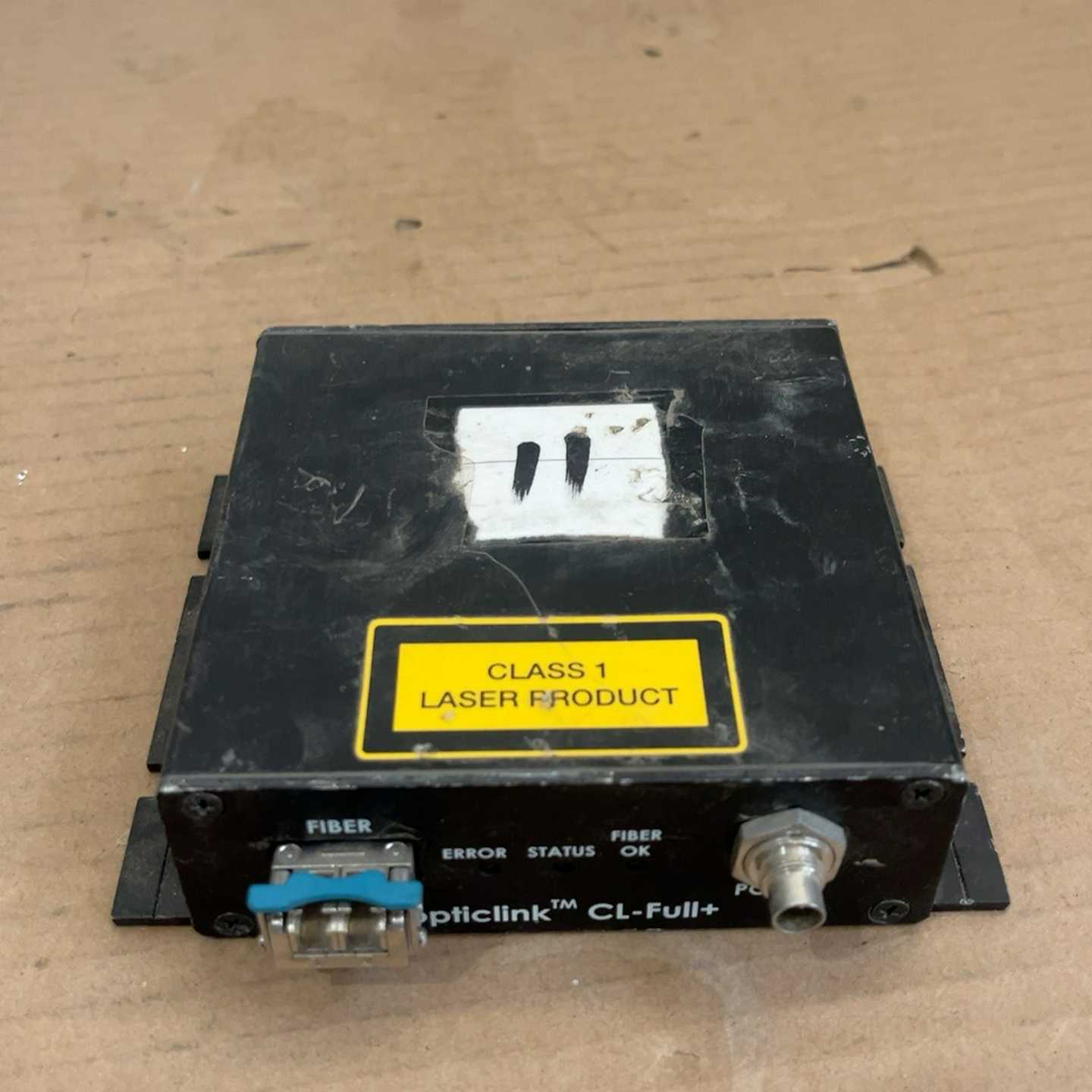 opticlinkarv00ff2c-mm-462013--议价