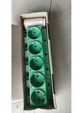 议价全新原装菲尼克斯2938879QUINTPS100