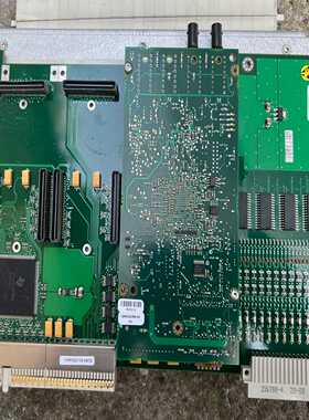 1MRK002133-ABr02控制板1MRK002询价