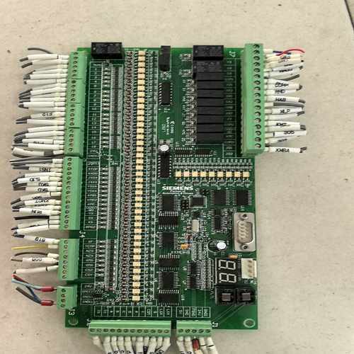 扶梯主板SM-1000询价