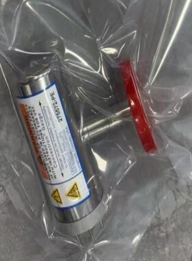 MKS真空计，型号275572-PE，Granville-P--议价商品