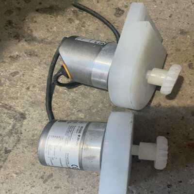 【议价】RO3500IFM易福门RO3500，成色如