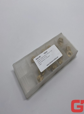 Ve15xSchlickTipModel650/0Size0(D7.510)NozzleTip19