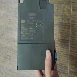 询价 6ES7 322 1BL00 0AA0