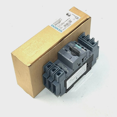 SiemensSIRIUS3RV2711-0HD103RV2711-0HD10E:01Leistungssc