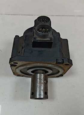 ASMT10M250AK伺服电机，拆机实物图，功能包好，【鑫鑫商铺】