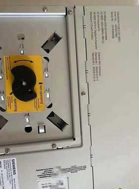 6FC5210-0DF31-2AB0橙色新功能完好少量现货议--议价商品