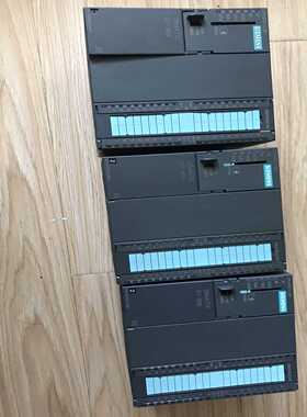 300313-6CE01-0AB0九五新，功能询价