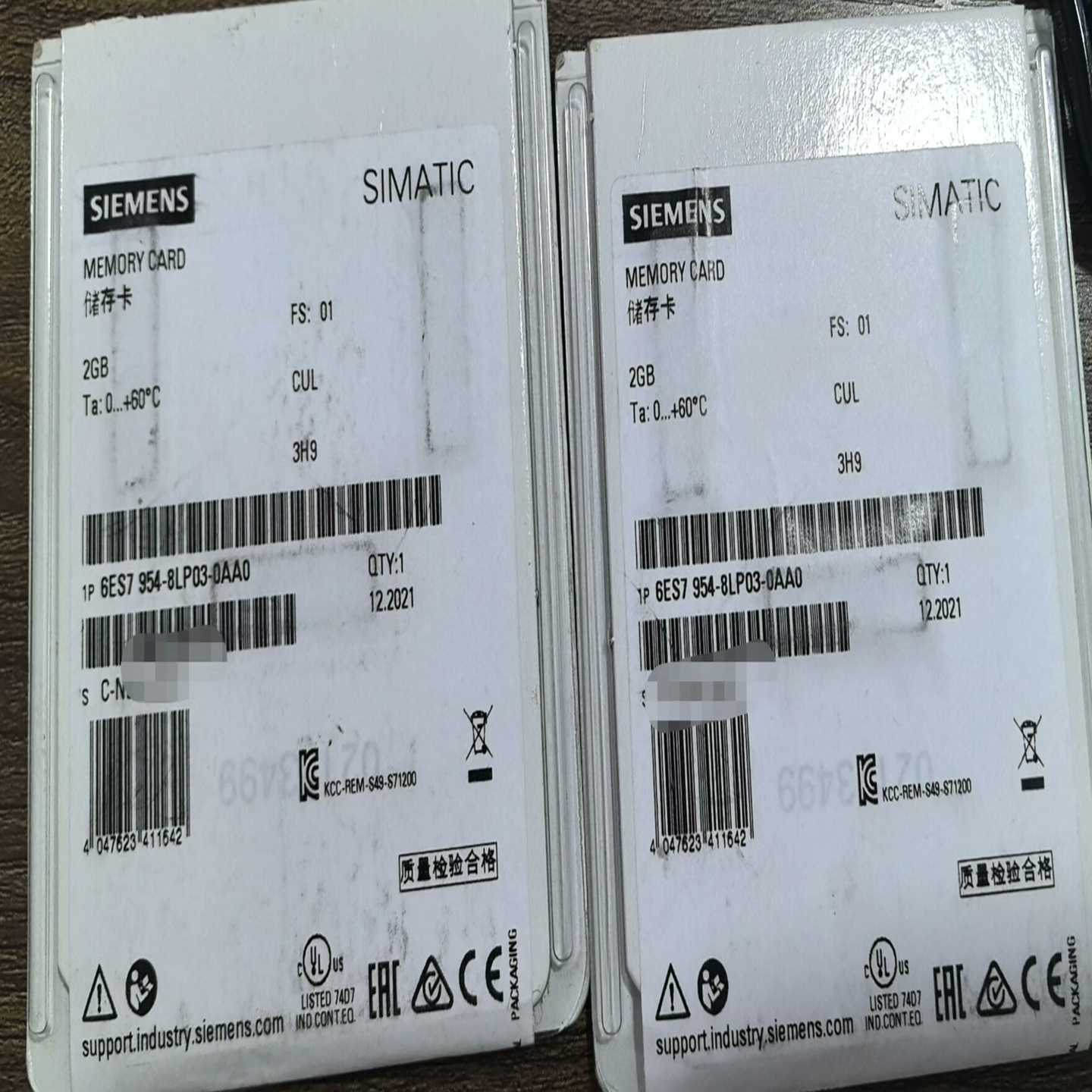 6ES7954-8LP03-0AA0询价