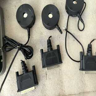 15B NST 激光器电源板WSP 星慕电子