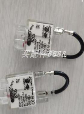 议价议价SYSTEM SENSOR  ECO1000BREL 24L+ECO1003烟感议价