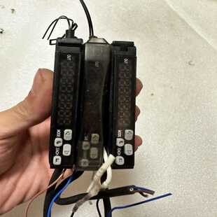 MEIJIDENKI明治PC1 实物拍适用 议价