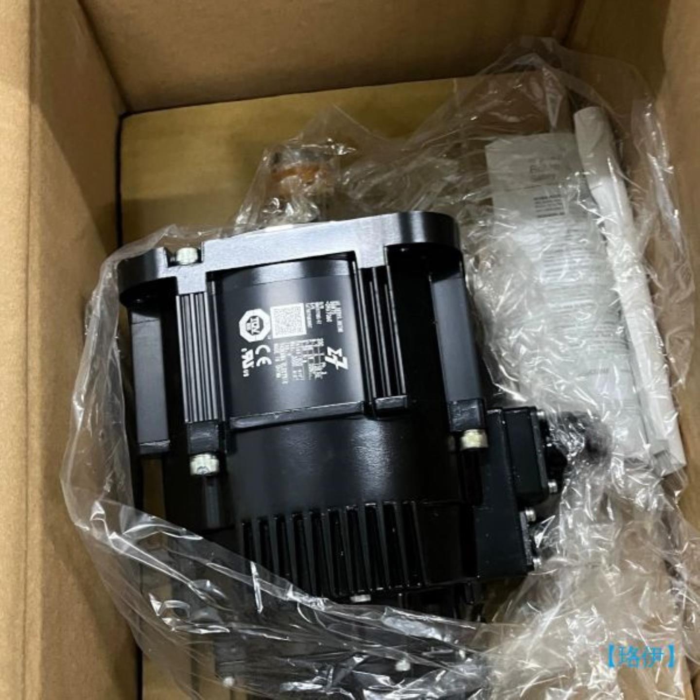 售前询价珞伊SGM7A-A5A7A21SGM7J-01AFA21SG议价