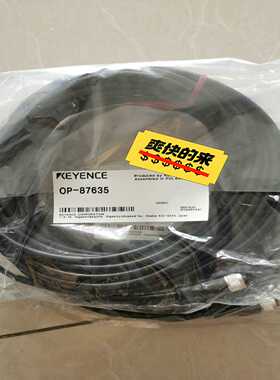 询价~1890-2AB机笼带板子电源6sc  9811-