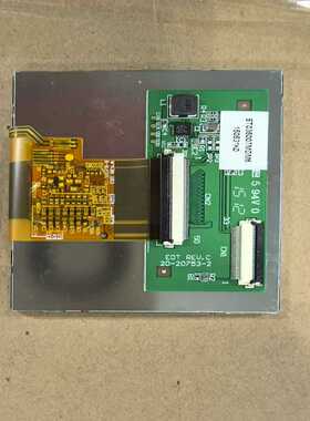 询价ET035007DM6阿特拉斯屏幕，空压机显示屏