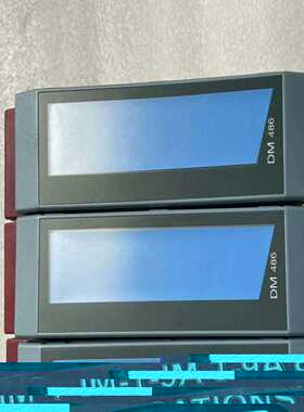 QUINT4电源 2904607~询价