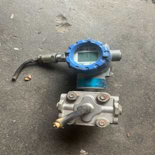 CCYBA4 21CC1J0 议价商品 STR725D 罗克韦尔变送器