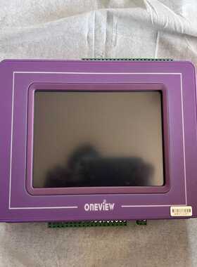 议价数据采集传输仪，ONEViEW万维显示屏223AMCU