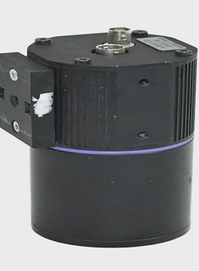 VisionTools07E0007A07B0003A相机