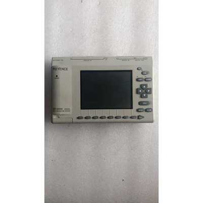 原装拆机KEYENCENR-2000实物拍摄现货*--议价商品