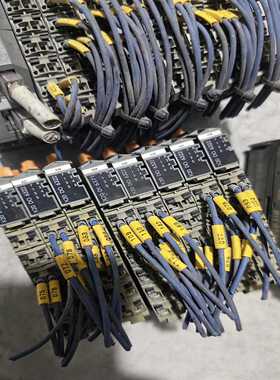 X20DO6322X20DI6371模块质量保证包询价