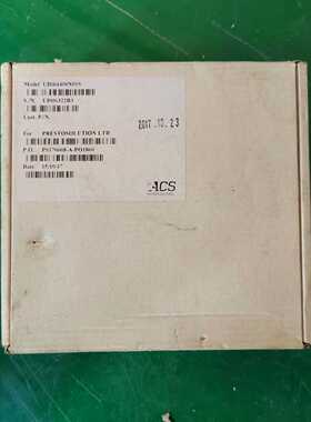 ACSUDI模块UDilt4400N01S--议价商品