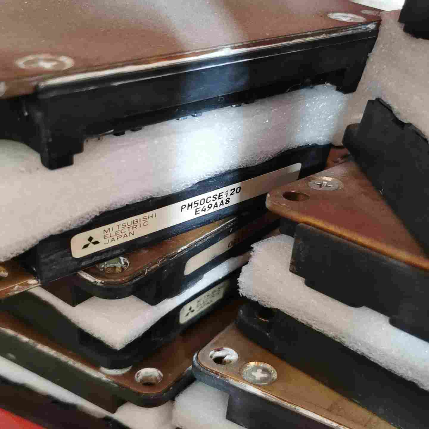 PM50CSE120，PM50RHA120询价