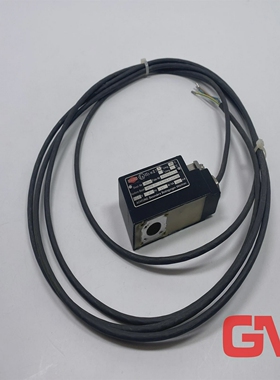 HerionSolenoidValve027024V11W476mAEx-93.C.8283XValve