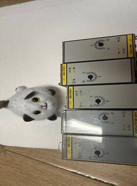 寻..VEGATOR621评估装置VEGATOR621库存5