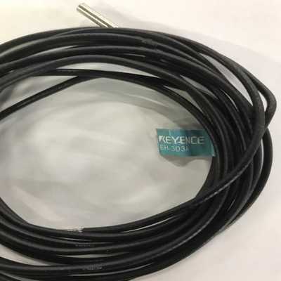 【议价】接近开关EH-303A适用