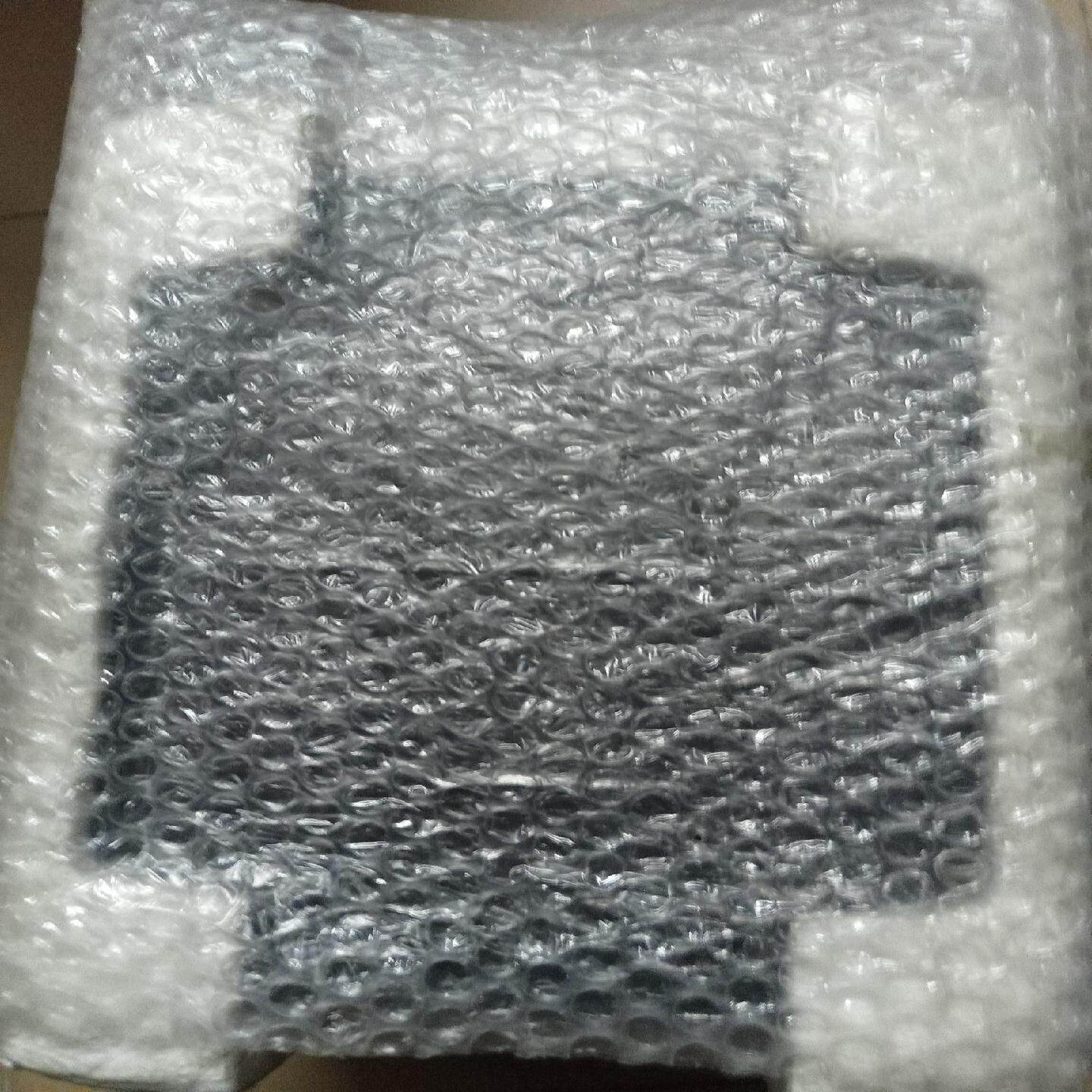 议价3G2C7-MA222欧姆龙I/O扩展模块56点位PLC，全