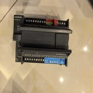 1BD23询价 214 S7一200CN CPU224CN