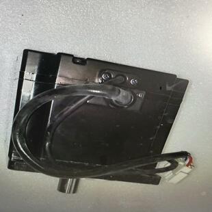 询价 SGMPS 15A2A21