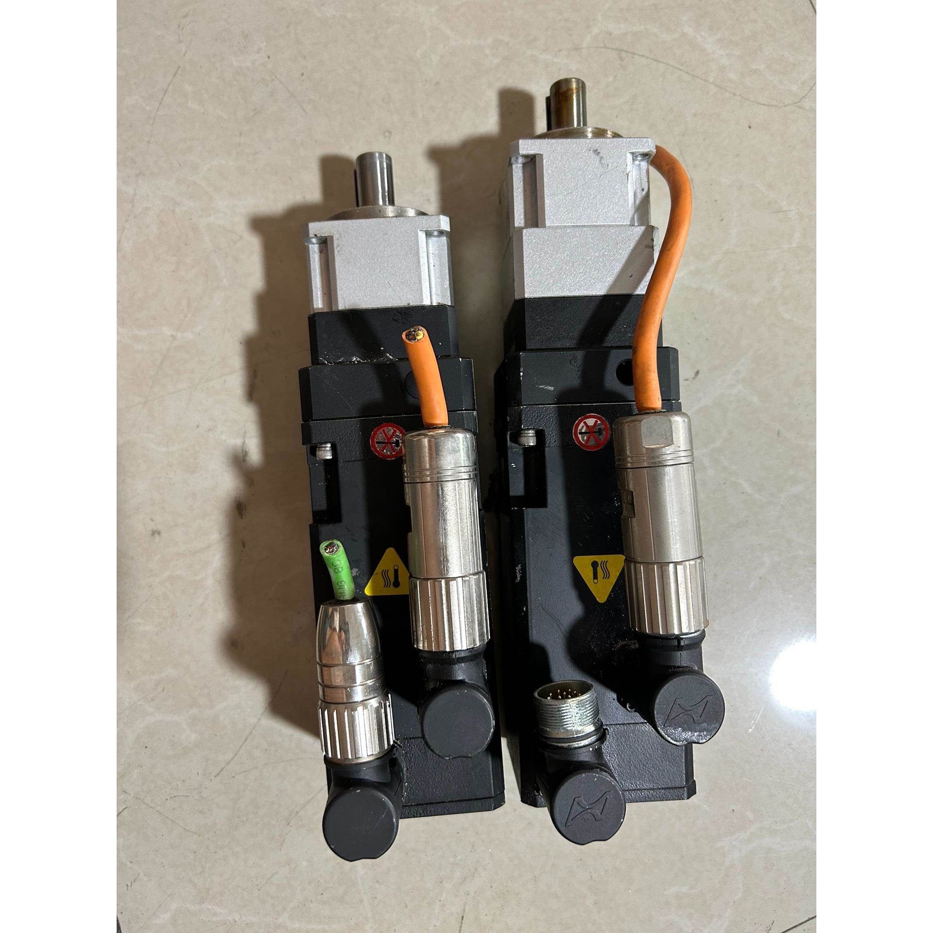 议价议价议价SEM电机 HR70C4-44S…HR70C4-32SH议价