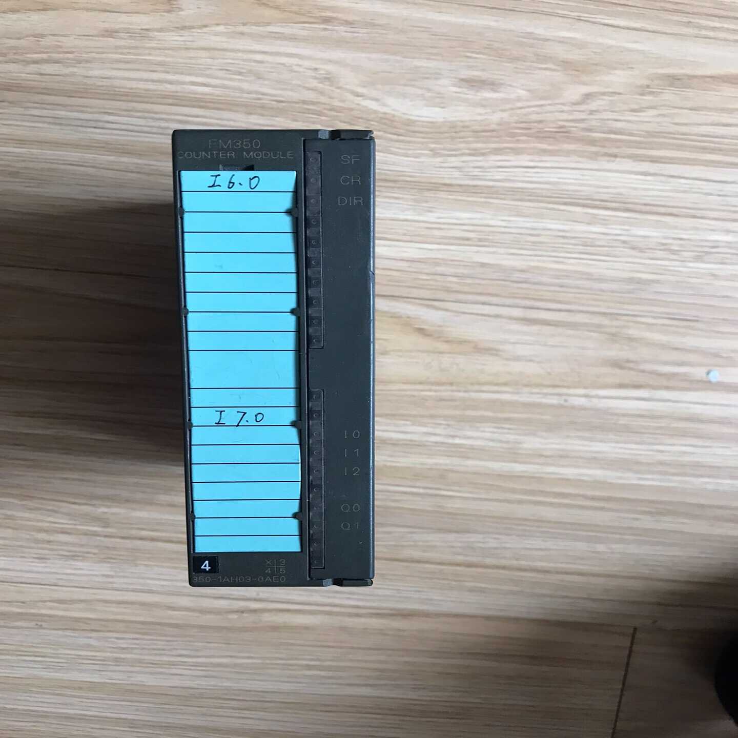 350-1AH03-0AE0，，询价