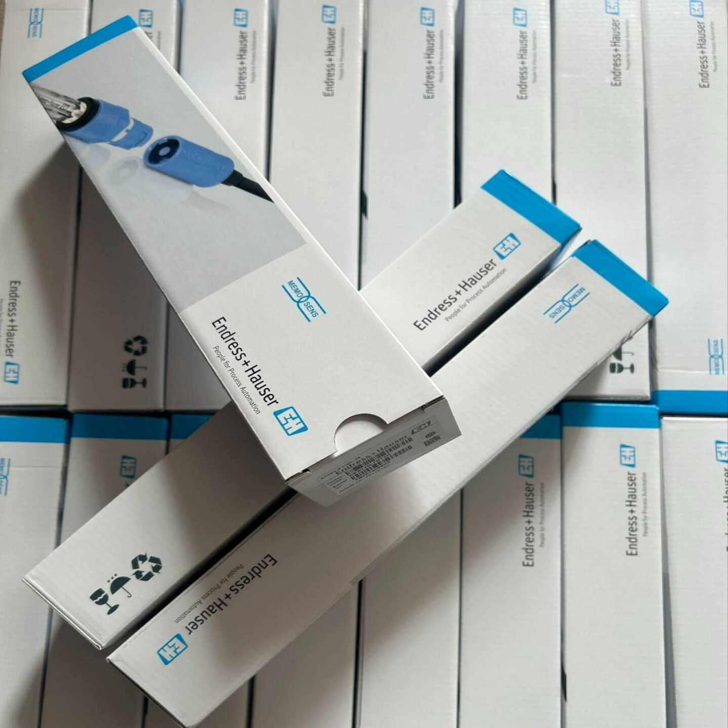 CPS11E-AA7BAA2EH电极新日期议价询价