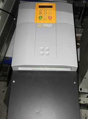 出售派克DCIntegrator590系列调速器！--议价商品