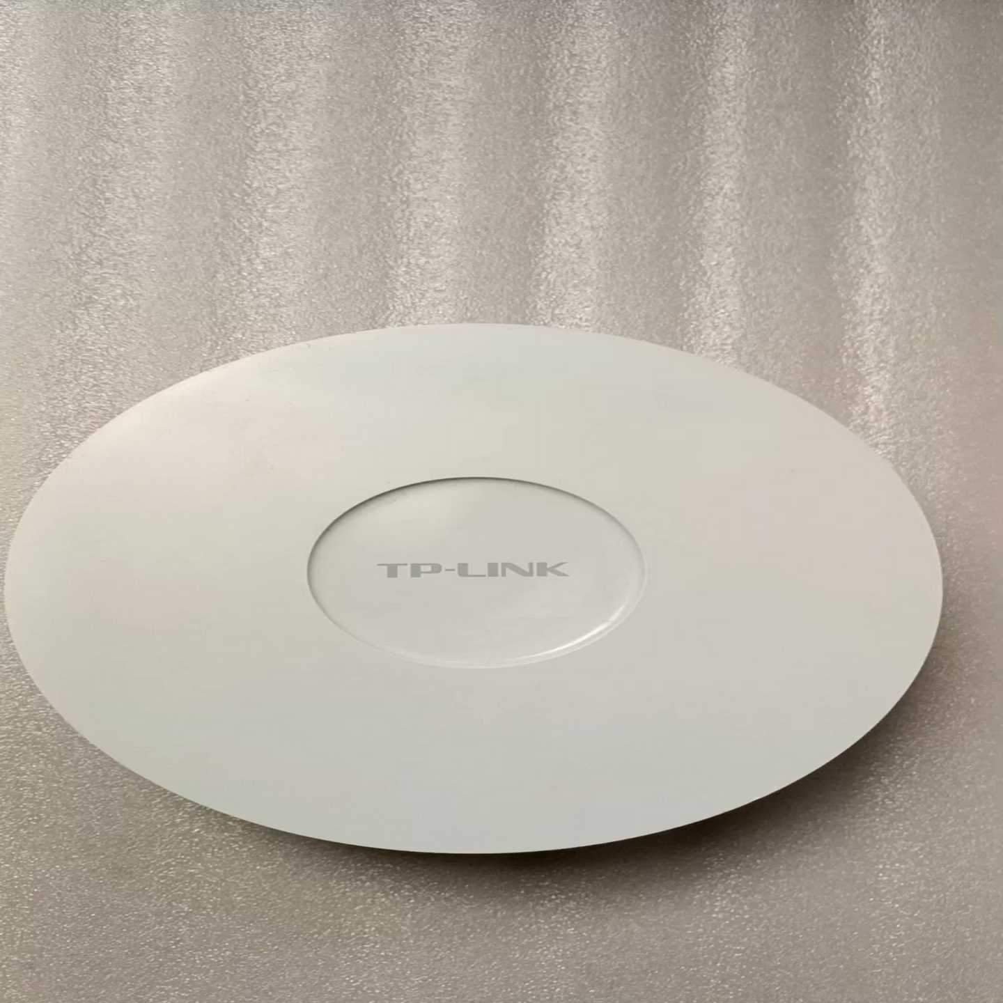 询价~TP-LINK TL-AP1907GC-PoE/DC易展版