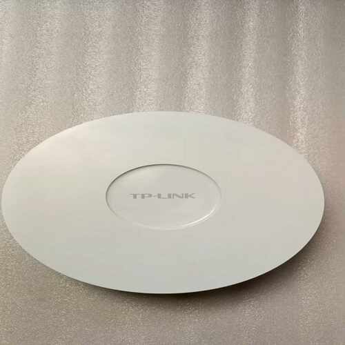 询价~TP-LINK TL-AP1907GC-PoE/DC易展版