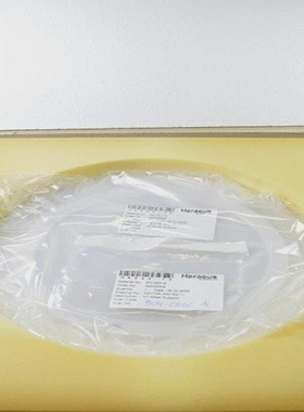 TEL90136218,1105-302153-91/110530215391,B04-0462A,HK54