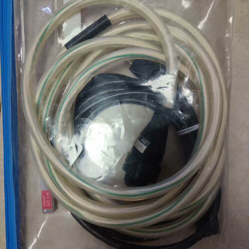 询-trek341B341Hj高压探头静电压测试探头感应