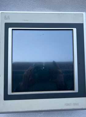 贝加莱触摸屏4PP220.1043-75原装现货包好，拆机，-议价