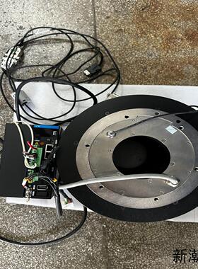 DD马达 横川DD马达型号 DMFE264-H480REW0议价商品