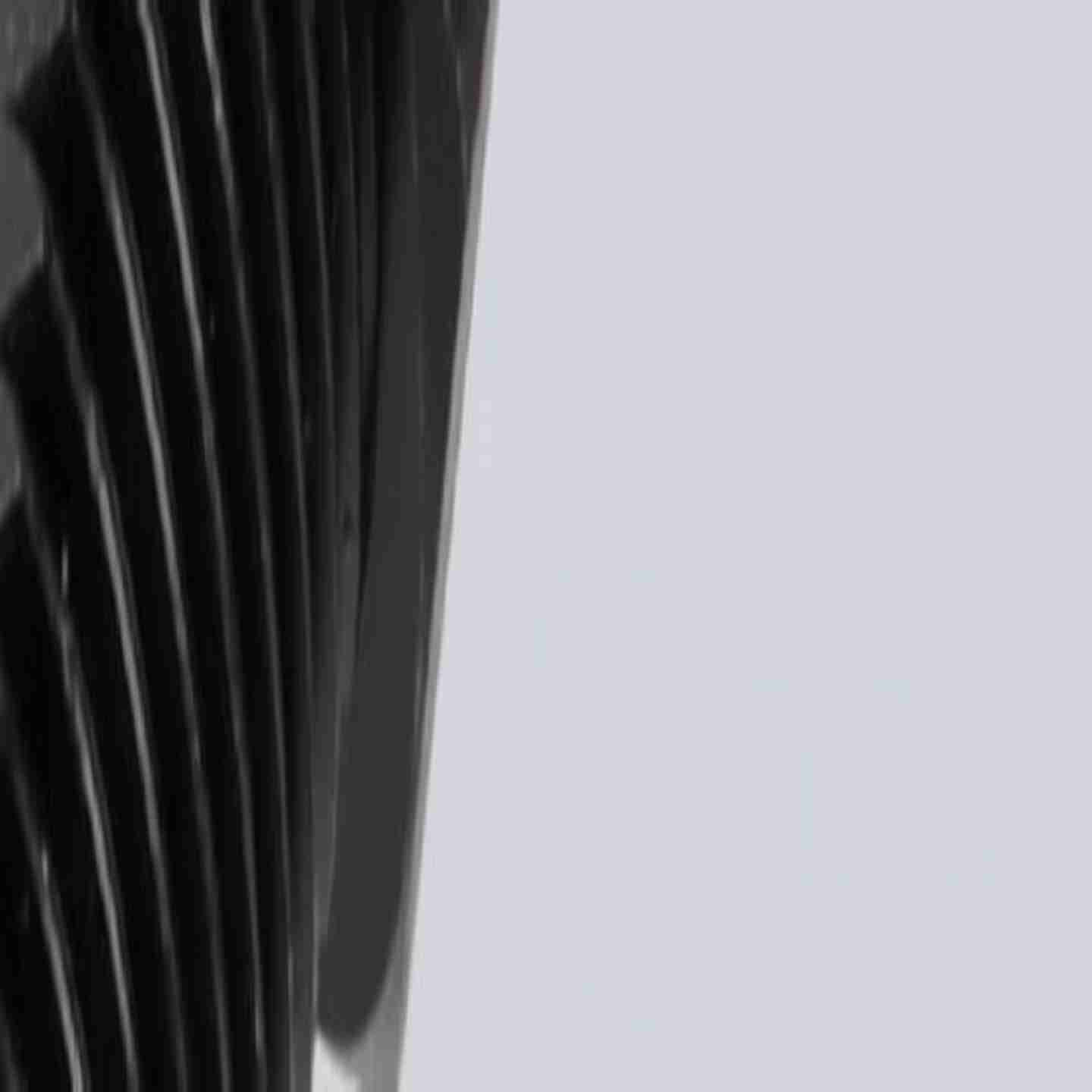 议价-SNS气动电磁阀3vL220-08二位三通气缸换向控制阀06AC2