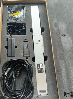 optitrack V120Duooptitrack 长议价商品