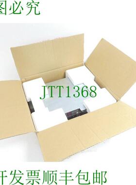 Indramat DDS022-W050-B 控制器 SN263405-05762 - 未使用 -