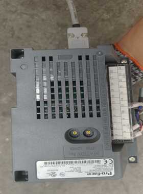 普洛菲斯转换适配器AGP3000HADPCOM-01，实物拍--议价商品