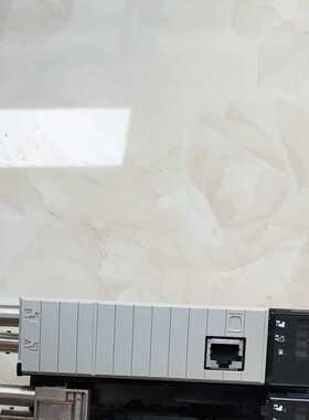 AB 1756-CNBR 版本E FW:11.005 谈价~询价