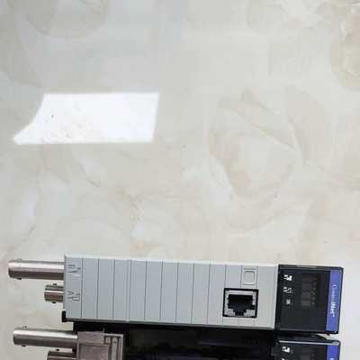 AB 1756-CNBR 版本E FW:11.005 谈价~询价