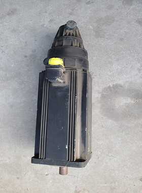 力士乐伺服电机MAC090C-0-KD-4-C/130-B--议价